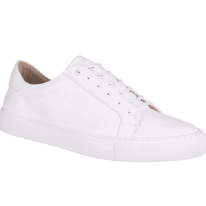 U5 Unisex Sneaker