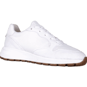 U2 Unisex Sneaker
